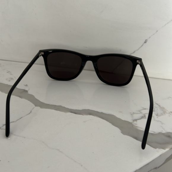 YSL Sunglasses main image 4
